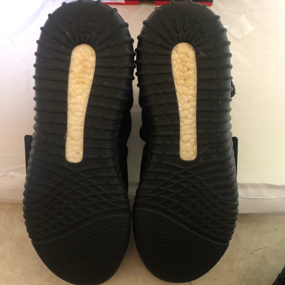 Yeezy 750 black - Picture 8 of 9